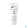 EUCERIN ATOPICONTROL CORPS 200ML