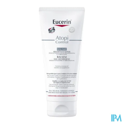 EUCERIN ATOPICONTROL CORPS 200ML