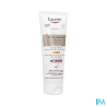 EUCERIN HYALURON ELASTICITY+ MAIN