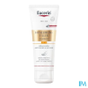 EUCERIN HYALURON ELASTICITY+ MAIN