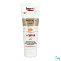 EUCERIN HYALURON ELASTICITY+ MAIN