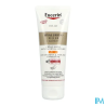 EUCERIN HYALURON ELASTICITY+ MAIN