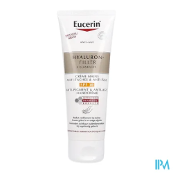 EUCERIN HYALURON ELASTICITY+ MAIN