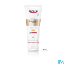 EUCERIN HYALURON ELASTICITY+ MAIN
