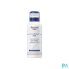 EUCERIN UREE 10% UREA MOUSSE PIED