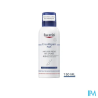 EUCERIN UREE 10% UREA MOUSSE PIED