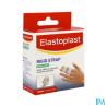 ELASTOPLAST RIGID STRAP AD2,5CMX10