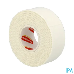 ELASTOPLAST RIGID STRAP AD2,5CMX10