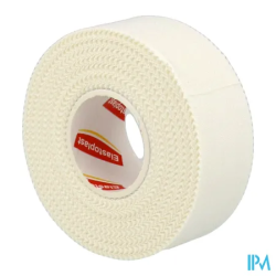 ELASTOPLAST RIGID STRAP AD2,5CMX10