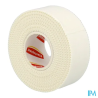 ELASTOPLAST RIGID STRAP AD2,5CMX10