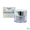EUCERIN HYALURON 3X EFFECT PS 50ML