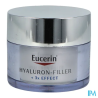 EUCERIN HYALURON 3X EFFECT PS 50ML