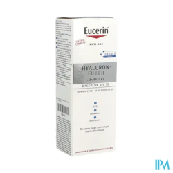EUCERIN HYALURON 3X EFFECT PNM50ML
