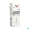 EUCERIN HYALURON 3X EFFECT PNM50ML