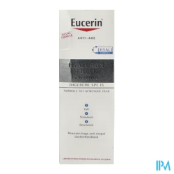 EUCERIN HYALURON 3X EFFECT PNM50ML