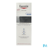 EUCERIN HYALURON 3X EFFECT PNM50ML