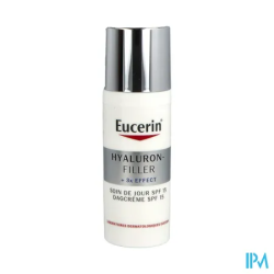 EUCERIN HYALURON 3X EFFECT PNM50ML