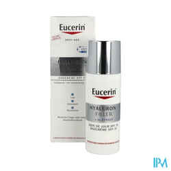 EUCERIN HYALURON 3X EFFECT PNM50ML