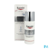 EUCERIN HYALURON 3X EFFECT PNM50ML