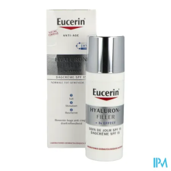 EUCERIN HYALURON 3X EFFECT PNM50ML