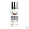 EUCERIN HYALURON 3X EFFECT PNM50ML