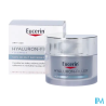 EUCERIN HYALURON 3X EFFECT NUIT