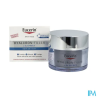 EUCERIN HYALURON 3X EFFECT NUIT
