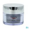 EUCERIN HYALURON 3X EFFECT NUIT