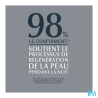 EUCERIN HYALURON 3X EFFECT NUIT