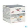 EUCERIN HYALURON 3X EFFECT SPF30
