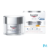 EUCERIN HYALURON 3X EFFECT SPF30