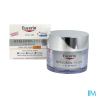 EUCERIN HYALURON 3X EFFECT SPF30