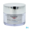 EUCERIN HYALURON 3X EFFECT SPF30