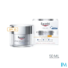 EUCERIN HYALURON 3X EFFECT SPF30