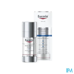 EUCERIN HYALURON 3X EFFECT PEELING