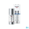 EUCERIN HYALURON 3X EFFECT PEELING