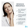 EUCERIN HYALURON 3X EFFECT PEELING