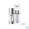 EUCERIN HYALURON 3X EFFECT PEELING