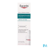 EUCERIN DERMOPURE TRIPLE ACTION