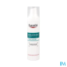 EUCERIN DERMOPURE TRIPLE ACTION