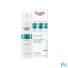 EUCERIN DERMOPURE TRIPLE ACTION