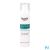 EUCERIN DERMOPURE TRIPLE ACTION