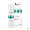 EUCERIN DERMOPURE TRIPLE ACTION