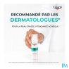 EUCERIN DERMOPURE TRIPLE ACTION