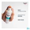 EUCERIN DERMOPURE TRIPLE ACTION