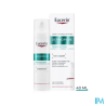 EUCERIN DERMOPURE TRIPLE ACTION
