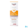 EUCERIN SUN PIGMENT TEINT SPF50+