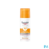 EUCERIN SUN PIGMENT TEINT SPF50+