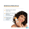EUCERIN SUN PIGMENT TEINT SPF50+