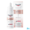 EUCERIN ANTI PIGMENT SERUM ECLAT30